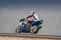 Bike_3